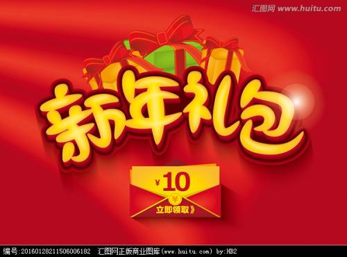 购买假韩国大真大学文凭